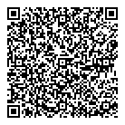 QR код "ЖЭУ №13"