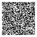 QR код "Центр Эко"