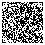 QR код "Радио сити bar & kitchen"