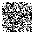 QR код "Вариант"