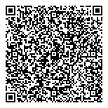 QR код "D-cor House"