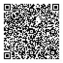 QR код "Telepay"