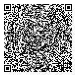 QR код "Город мебели"