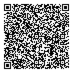 QR код "К.ОЛЕГ.А"