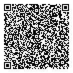 QR код "Mr.Kitchen"