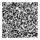 QR код "Леноблфарм"