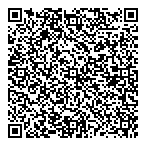 QR код "Корея-Авто"