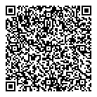QR код "СТО"