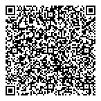 QR код "Эколас"
