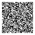QR код "Tourpay"