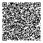 QR код "МЖД Транс"
