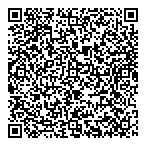 QR код "Вентиль"