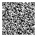 QR код "ЗаборМонтаж"