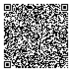 QR код "КТВ Артэкс"