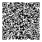 QR код "Городская аптека"