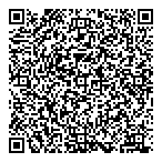 QR код "Investment Agency"