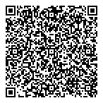 QR код "Опора"