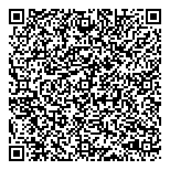 QR код "Центр качества строительства"
