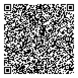 QR код "Мебельная фабрика Велес"
