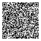 QR код "Sherri"