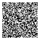 QR код "Скоро буду!"