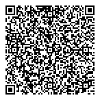 QR код "Буханка"