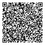 QR код "СмолТра"