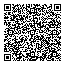 QR код "Абсолют"