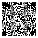 QR код "Айсберг"