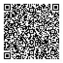 QR код "КФК"