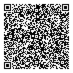QR код "Городская аптека"