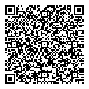 QR код "FoxPrint"