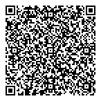 QR код "Удачный выбор"