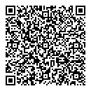 QR код "Ю-Би-Си"