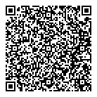 QR код "Аллатика"