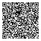 QR код "Вираж"
