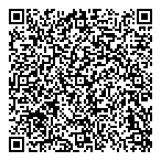 QR код "ОК, FM 107.2"