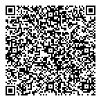 QR код "Премиум Вип Строй"