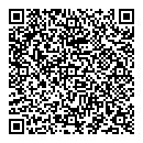 QR код "ЖЭУ №2"