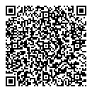 QR код "ЖЭУ №9"