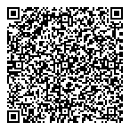 QR код "Джи Эф Ай"