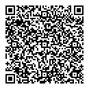 QR код "ЖЭУ №8"