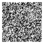 QR код "Обухов Паб"