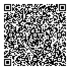 QR код "ИпотекаИнвест"
