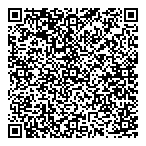 QR код "Техноформ"