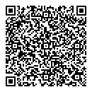 QR код "ЖЭУ №6"