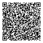 QR код "Друг"