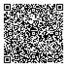 QR код "ЖЭУ №5"