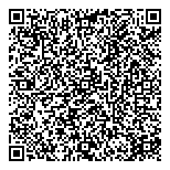 QR код "ГосПеревод"