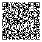 QR код "ОПТБУКЕТ"